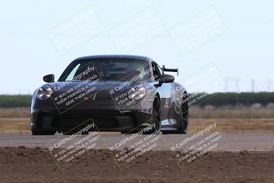media/Apr-27-2024-Speed SF (Sat) [[417400d2cf]]/Gold and Red/Session 1 (Sweeper)/